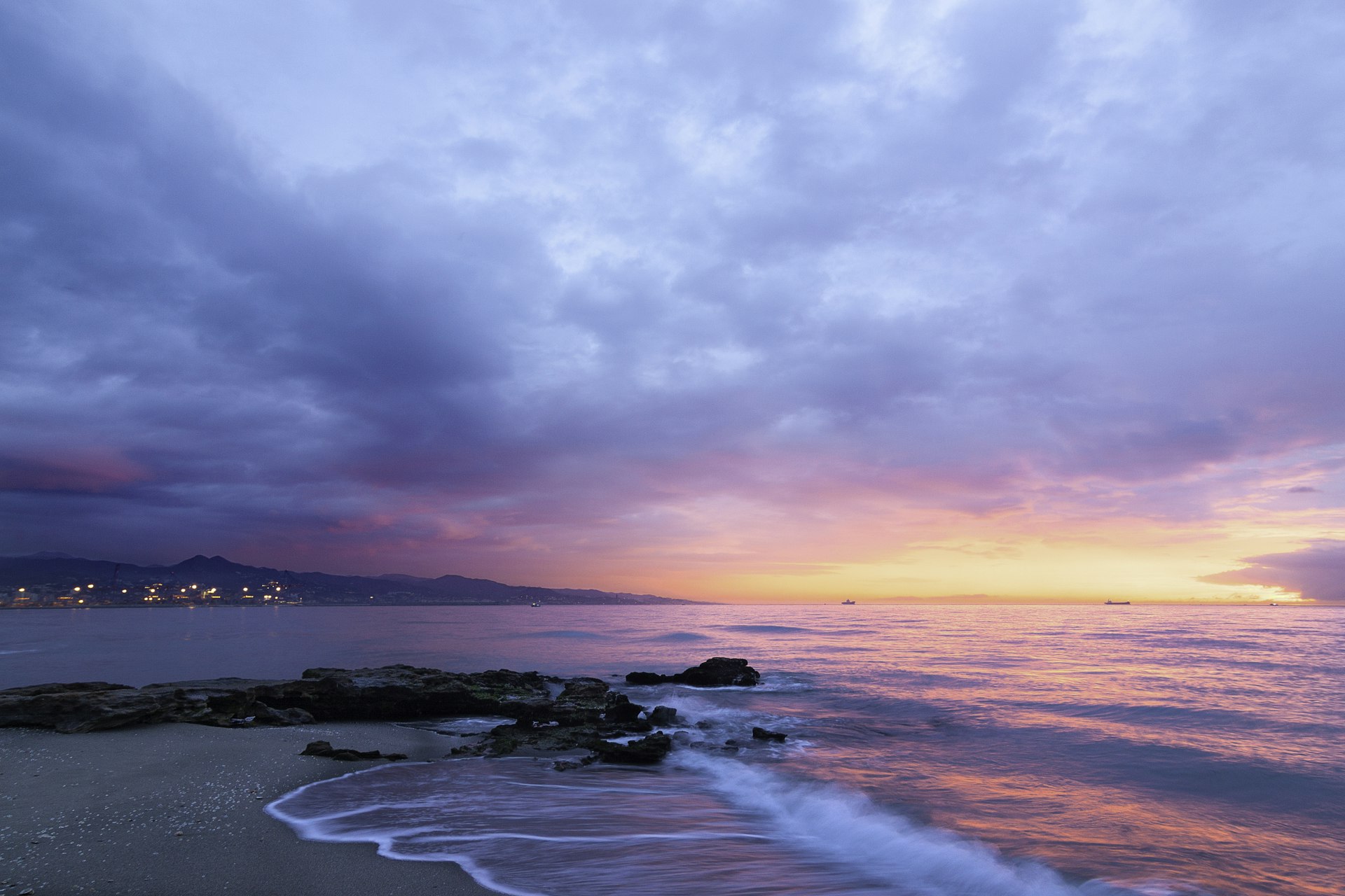 10-coastal-rocks