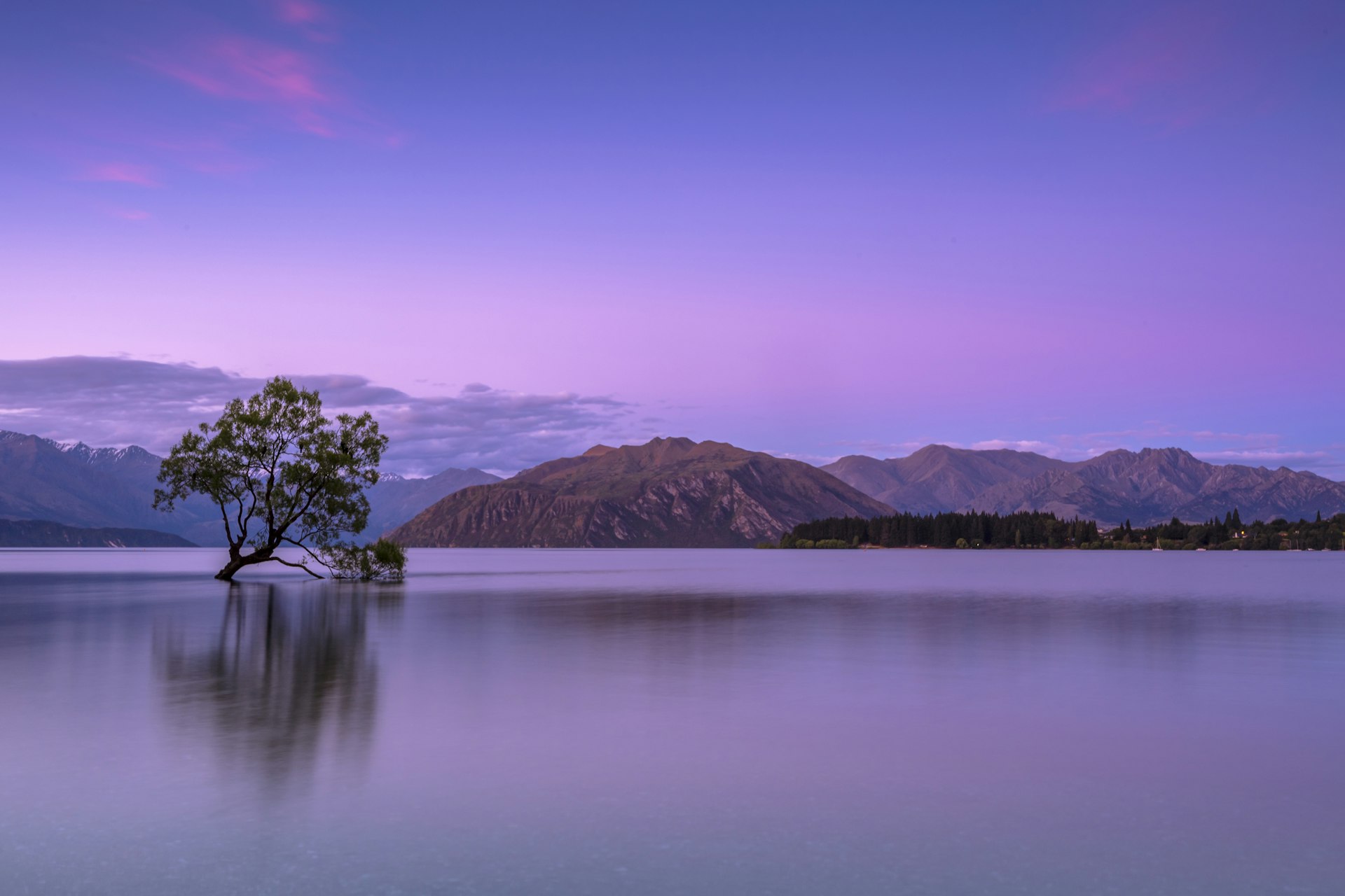 15-lake-reflection