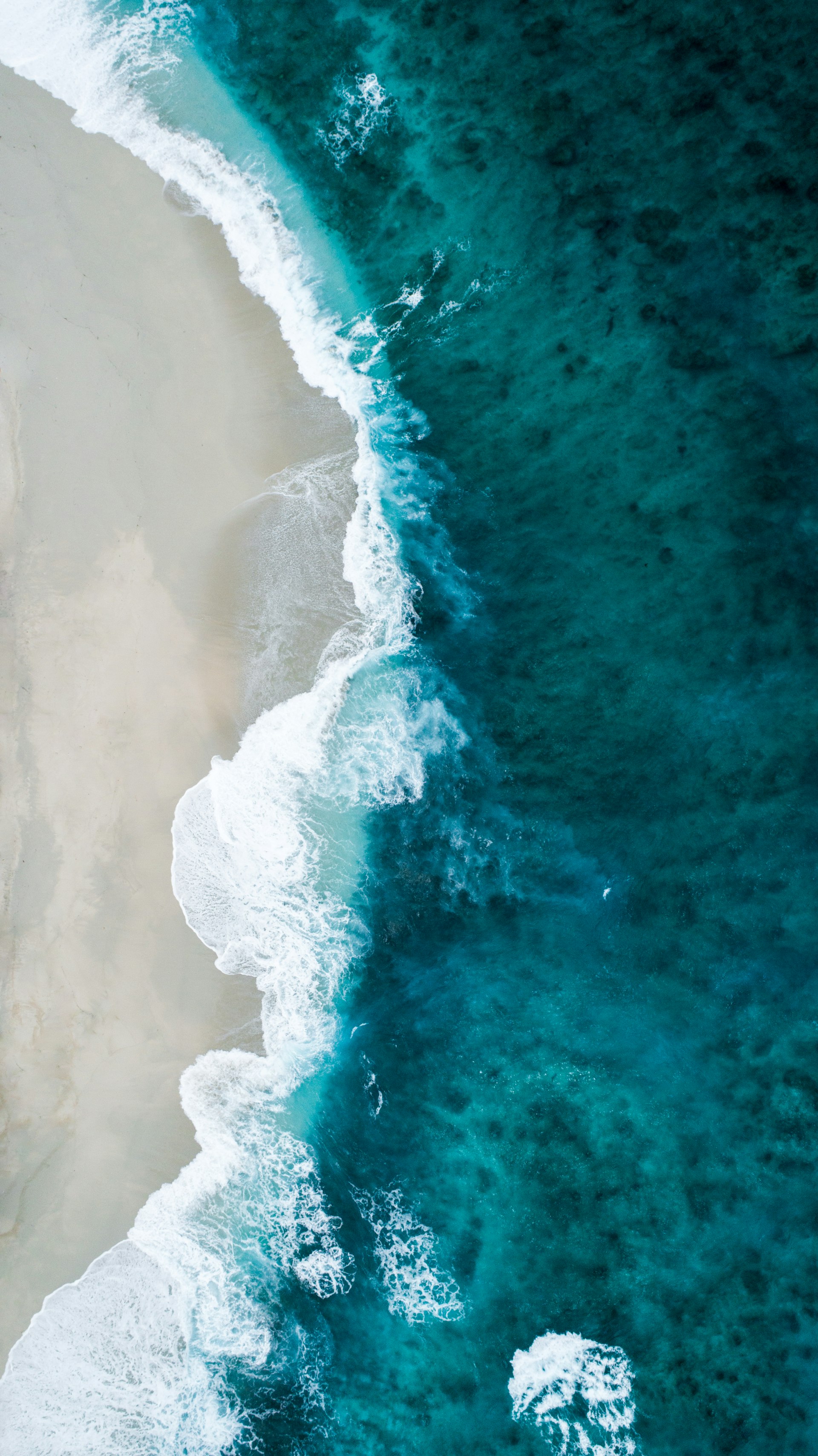 11-turquoise-sea
